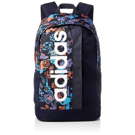 cheap adidas bags sale|Adidas school bags for sale.